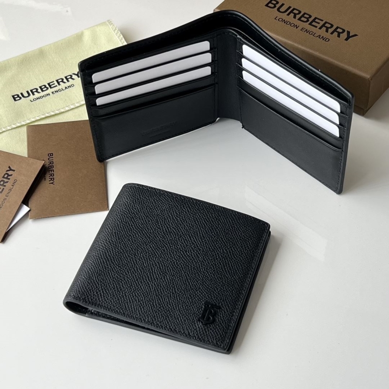 Burberry Wallets & Purse